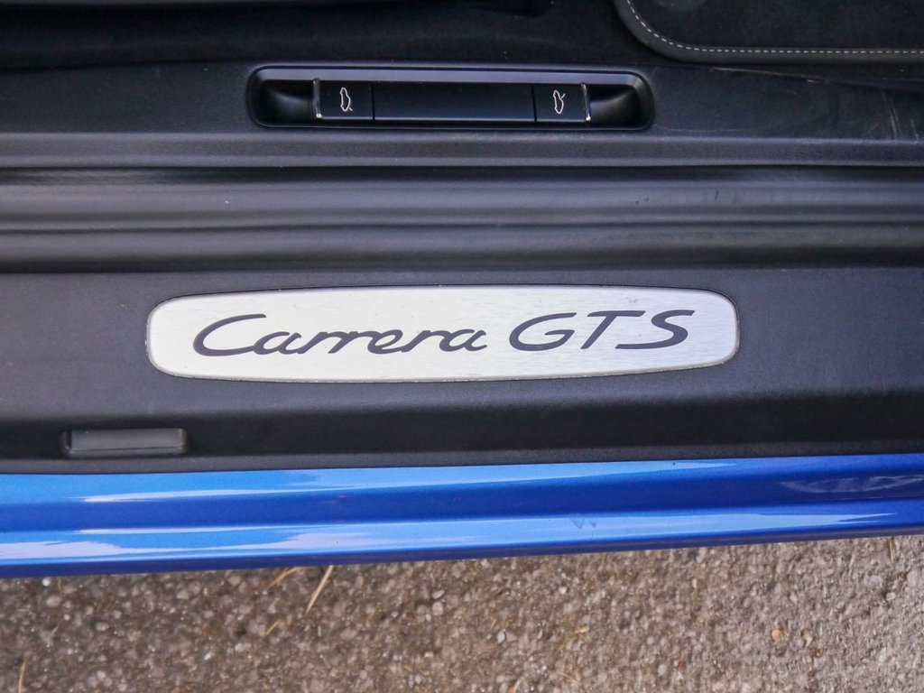 Vehicle 34