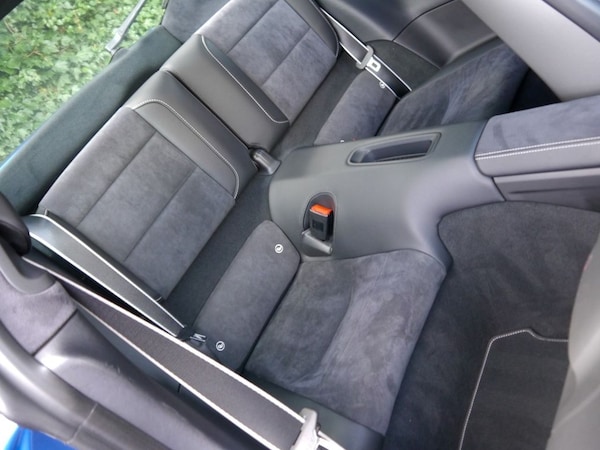 Used Porsche 911 2015 for sale - 74900943: Photo 37