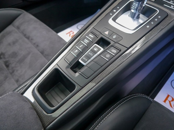 Used Porsche 911 2015 for sale - 74900943: Photo 40