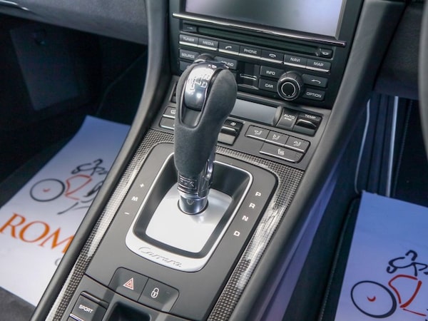 Used Porsche 911 2015 for sale - 74900943: Photo 41