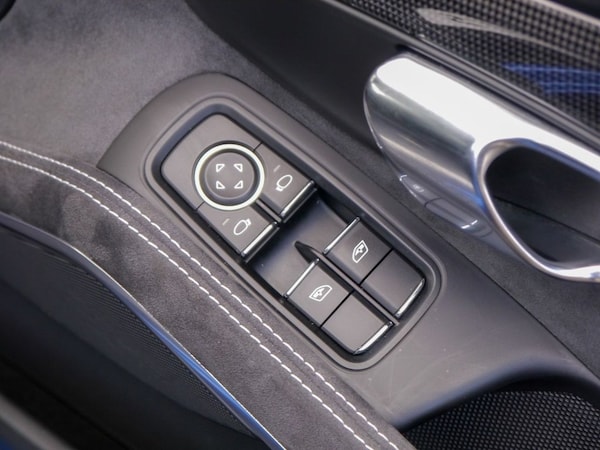Used Porsche 911 2015 for sale - 74900943: Photo 50