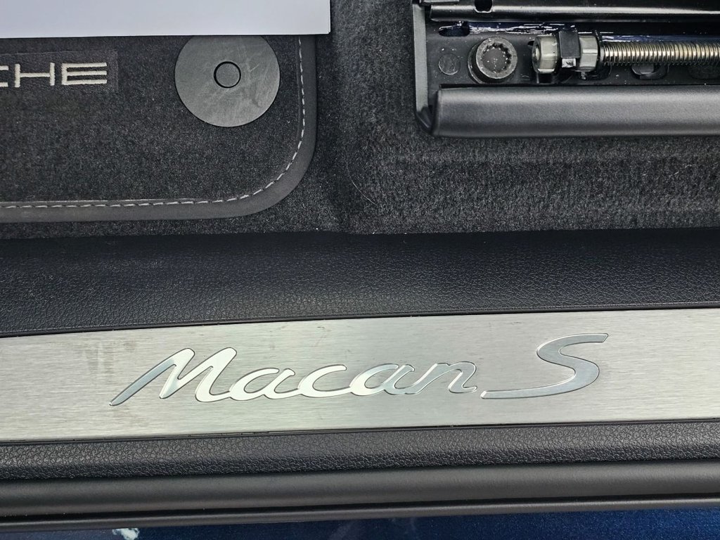 Vehicle 34