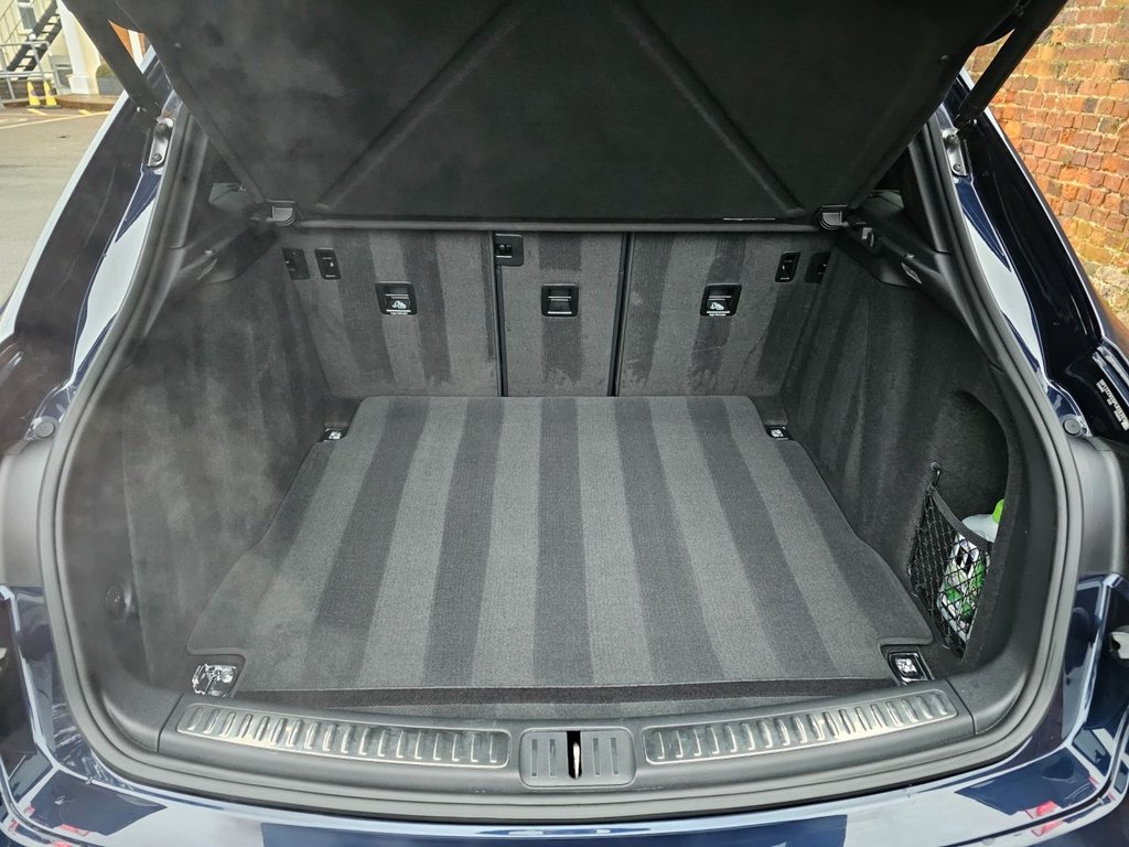 Vehicle 39