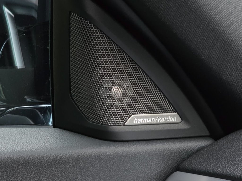 Used BMW 2 Series 2025 for sale - 76740388: Photo 25