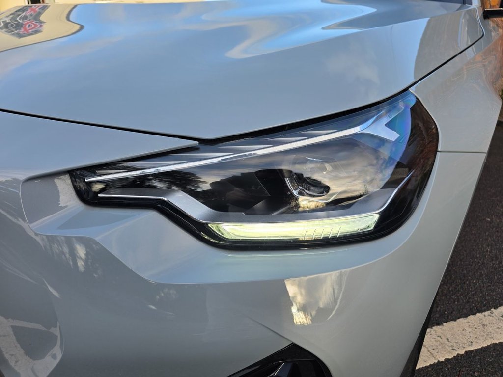 Used BMW 2 Series 2025 for sale - 76740388: Photo 26