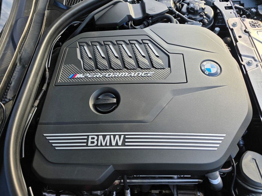 Used BMW 2 Series 2025 for sale - 76740388: Photo 27