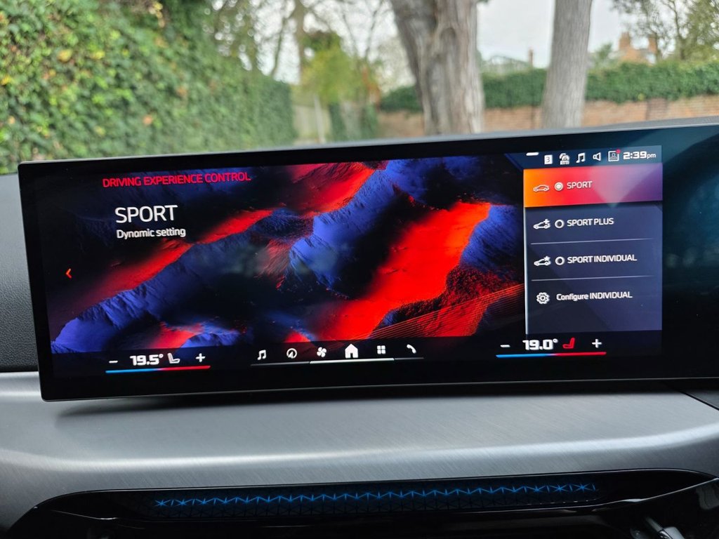 Used BMW 2 Series 2025 for sale - 76740388: Photo 28