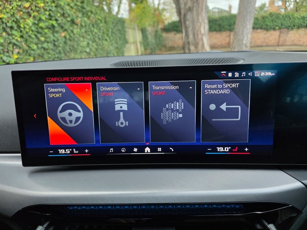 Used BMW 2 Series 2025 for sale - 76740388: Photo 29