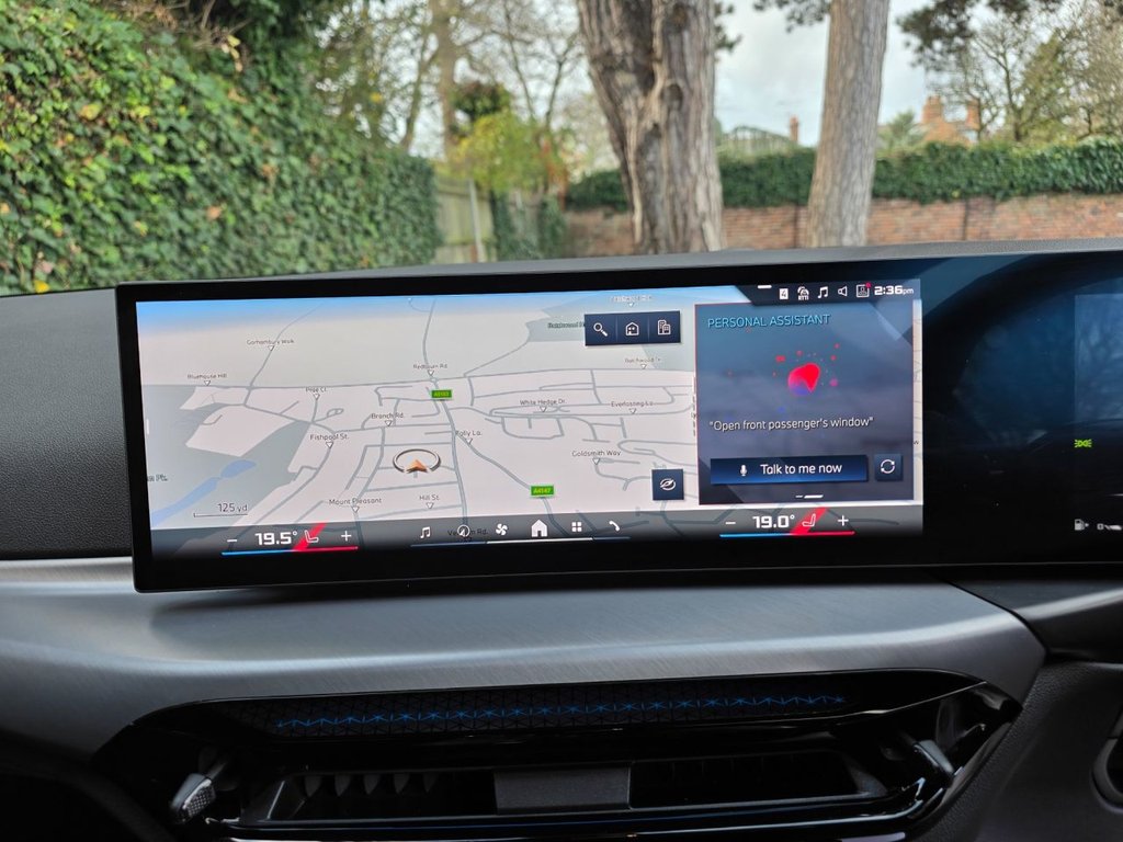 Used BMW 2 Series 2025 for sale - 76740388: Photo 31