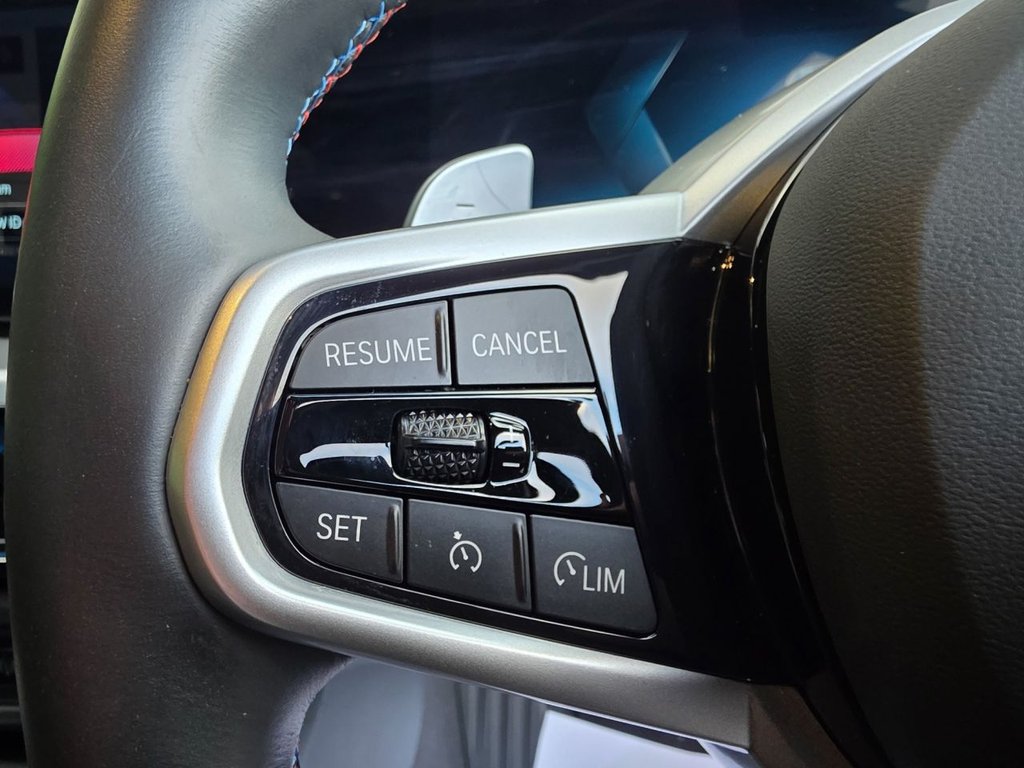 Used BMW 2 Series 2025 for sale - 76740388: Photo 35