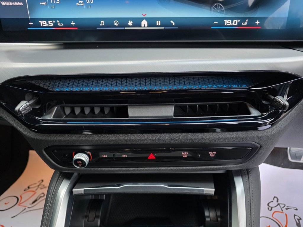 Used BMW 2 Series 2025 for sale - 76740388: Photo 36