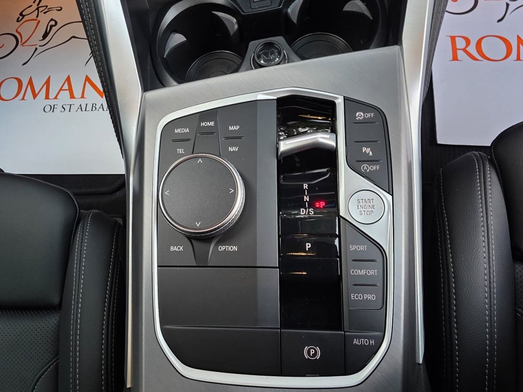 Used BMW 2 Series 2025 for sale - 76740388: Photo 37