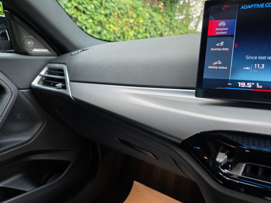 Used BMW 2 Series 2025 for sale - 76740388: Photo 38