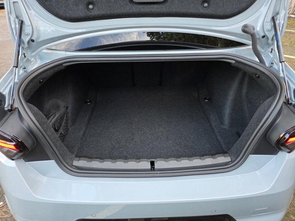 Used BMW 2 Series 2025 for sale - 76740388: Photo 41