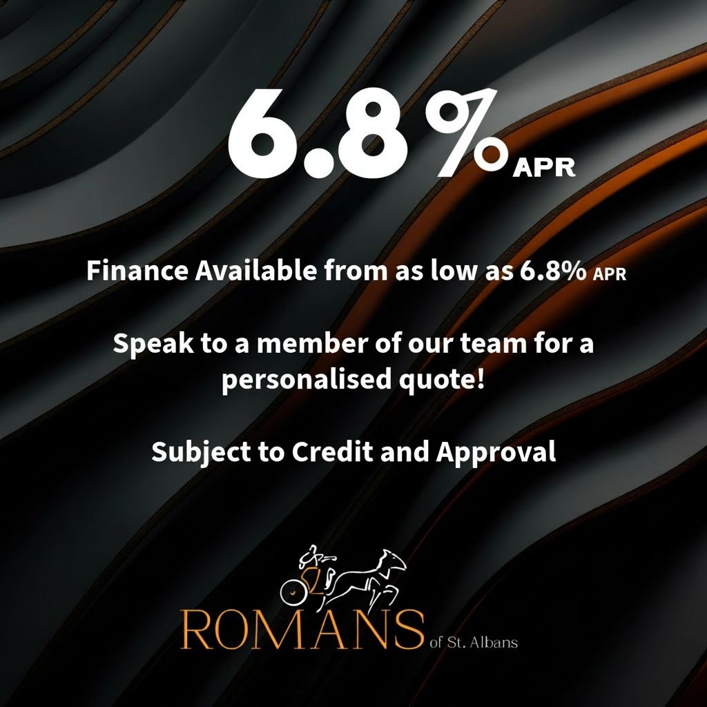 Used BMW 2 Series 2025 for sale - 76740388: Photo 6