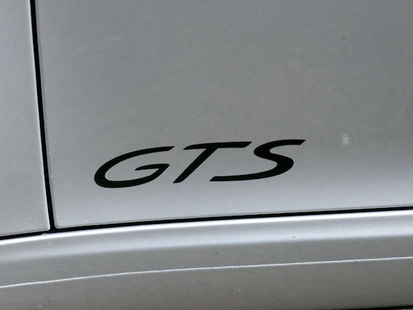 Used Porsche 911 2015 for sale - 74900928: Photo 19