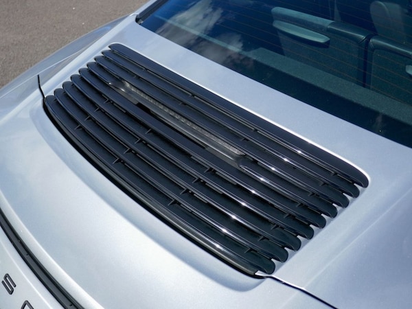 Used Porsche 911 2015 for sale - 74900928: Photo 24