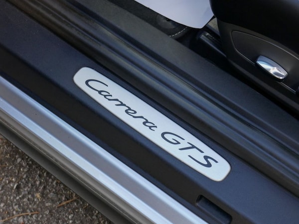 Used Porsche 911 2015 for sale - 74900928: Photo 26