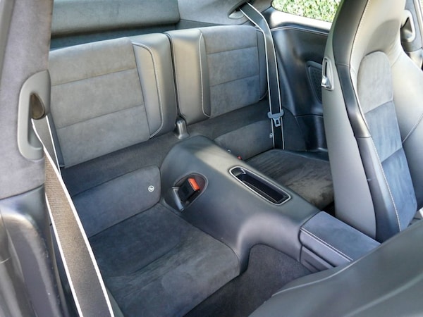 Used Porsche 911 2015 for sale - 74900928: Photo 29
