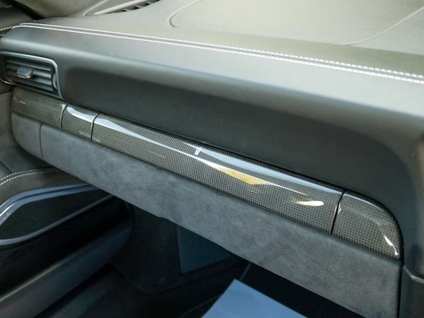 Used Porsche 911 2015 for sale - 74900928: Photo 38