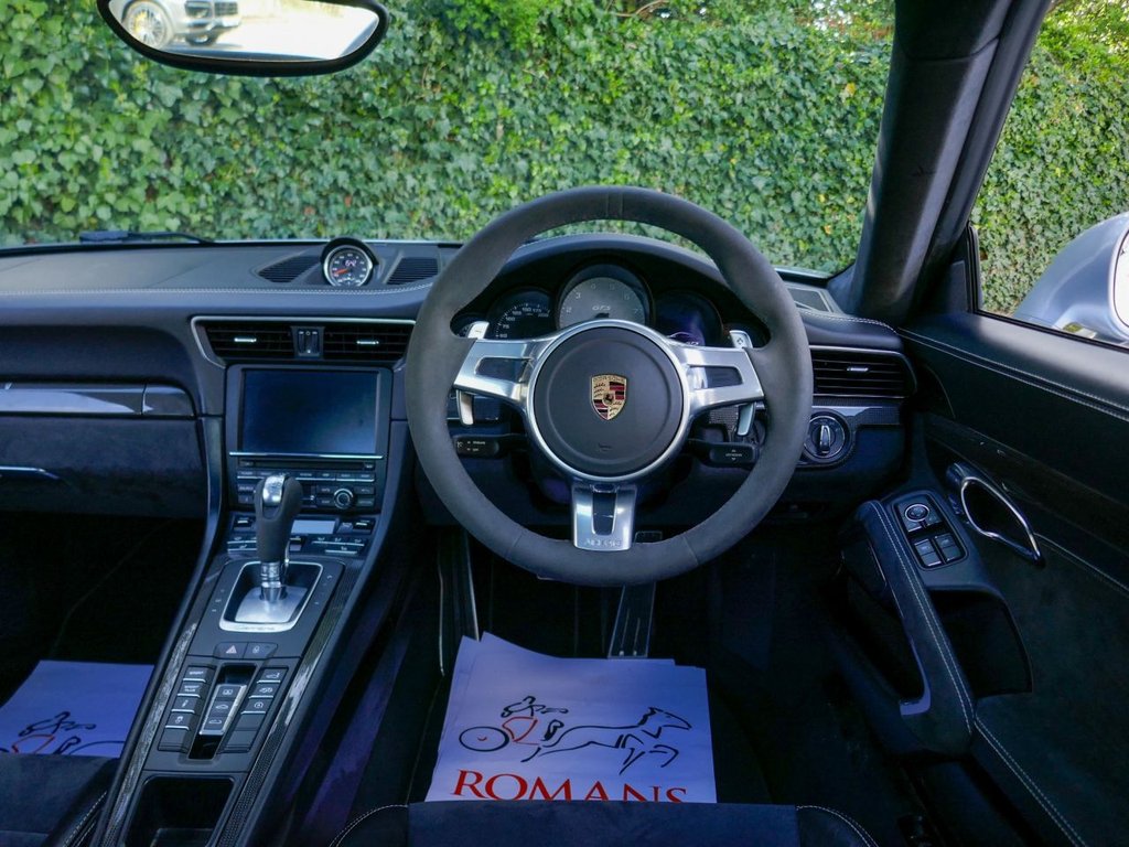 Vehicle 43
