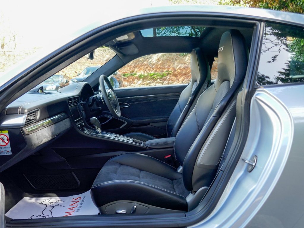 Vehicle 45