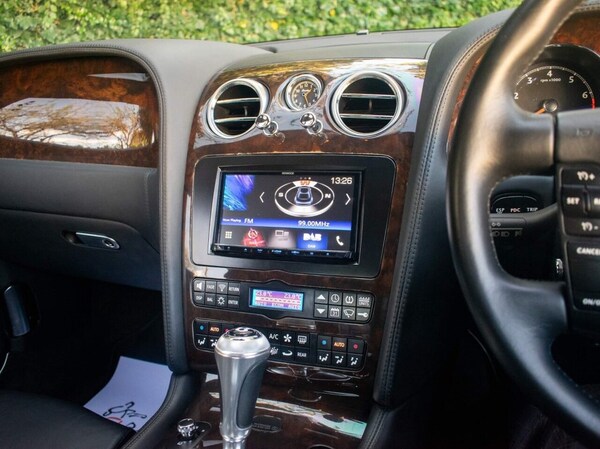 Used Bentley Continental 2006 for sale - 74985889: Photo 29