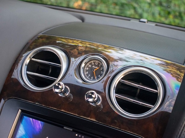 Used Bentley Continental 2006 for sale - 74985889: Photo 32