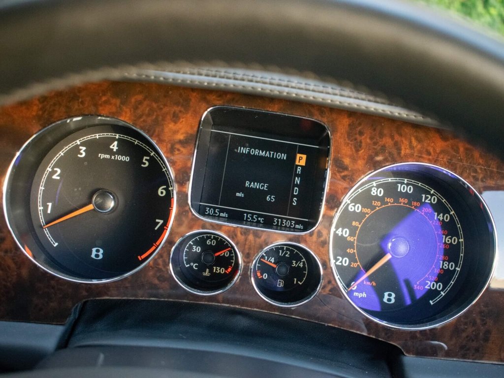 Vehicle 35