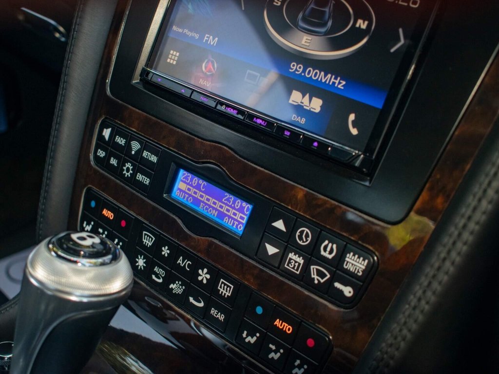 Vehicle 36