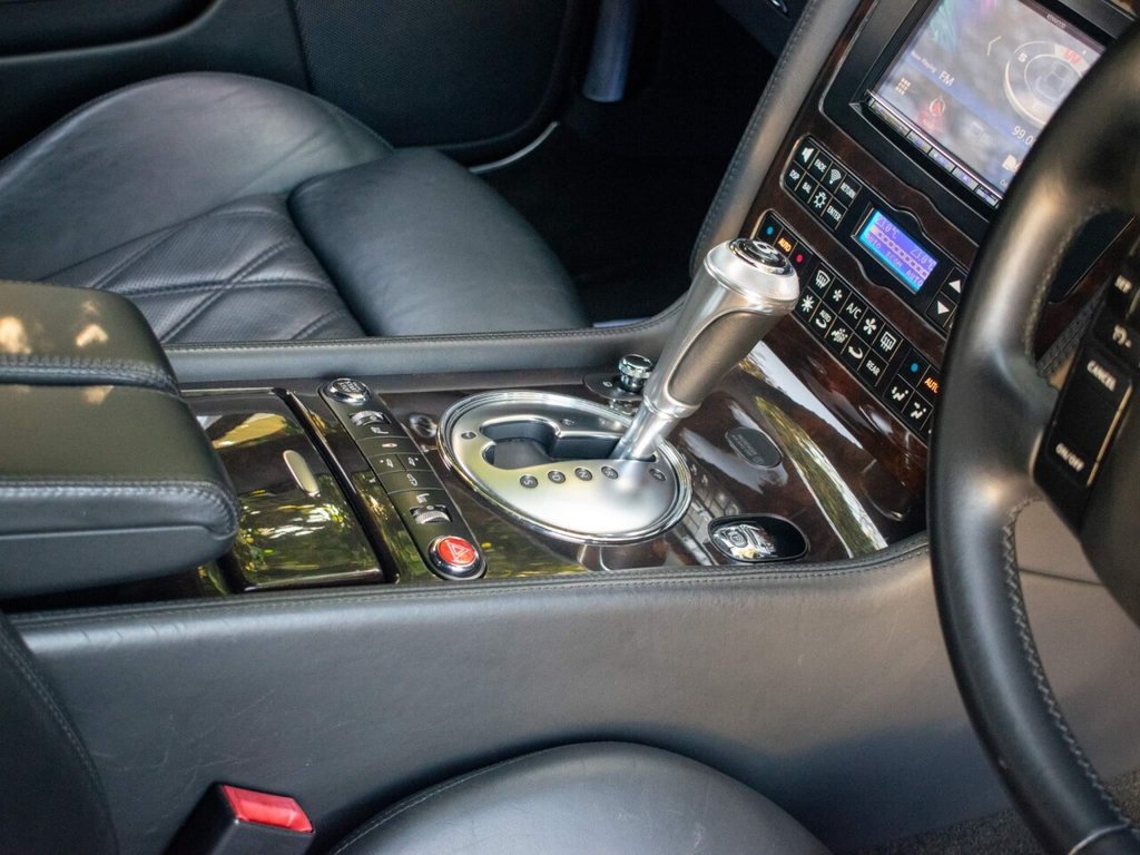 Vehicle 37