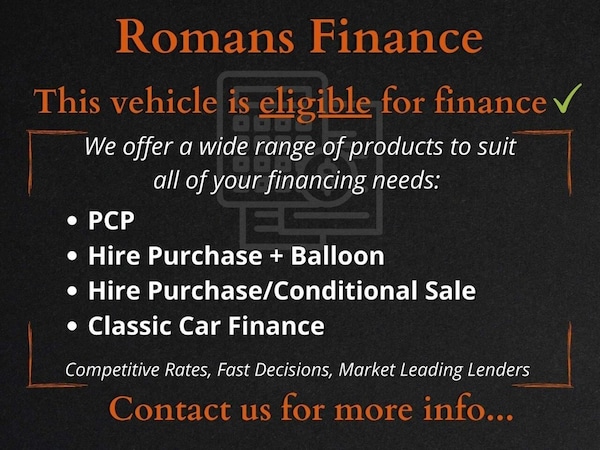 Used Bentley Continental 2006 for sale - 74985889: Photo 9