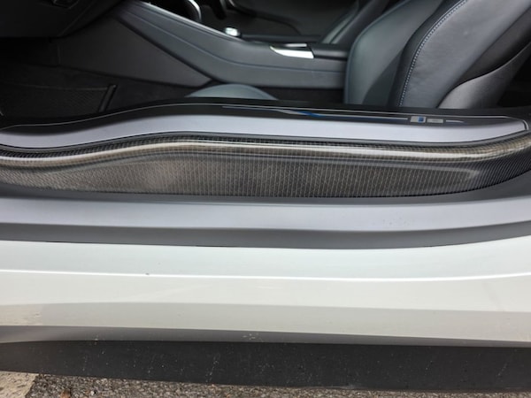 Used BMW i8 2017 for sale - 75607335: Photo 33