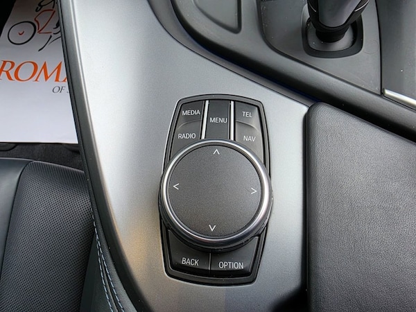 Used BMW i8 2017 for sale - 75607335: Photo 38