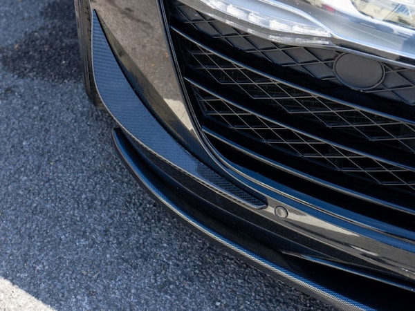 Used Audi R8 2014 for sale - 75086893: Photo 16