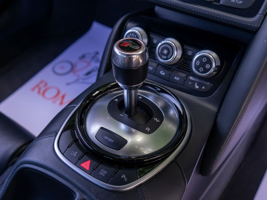 Vehicle 37