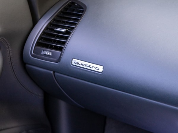 Used Audi R8 2014 for sale - 75086893: Photo 41