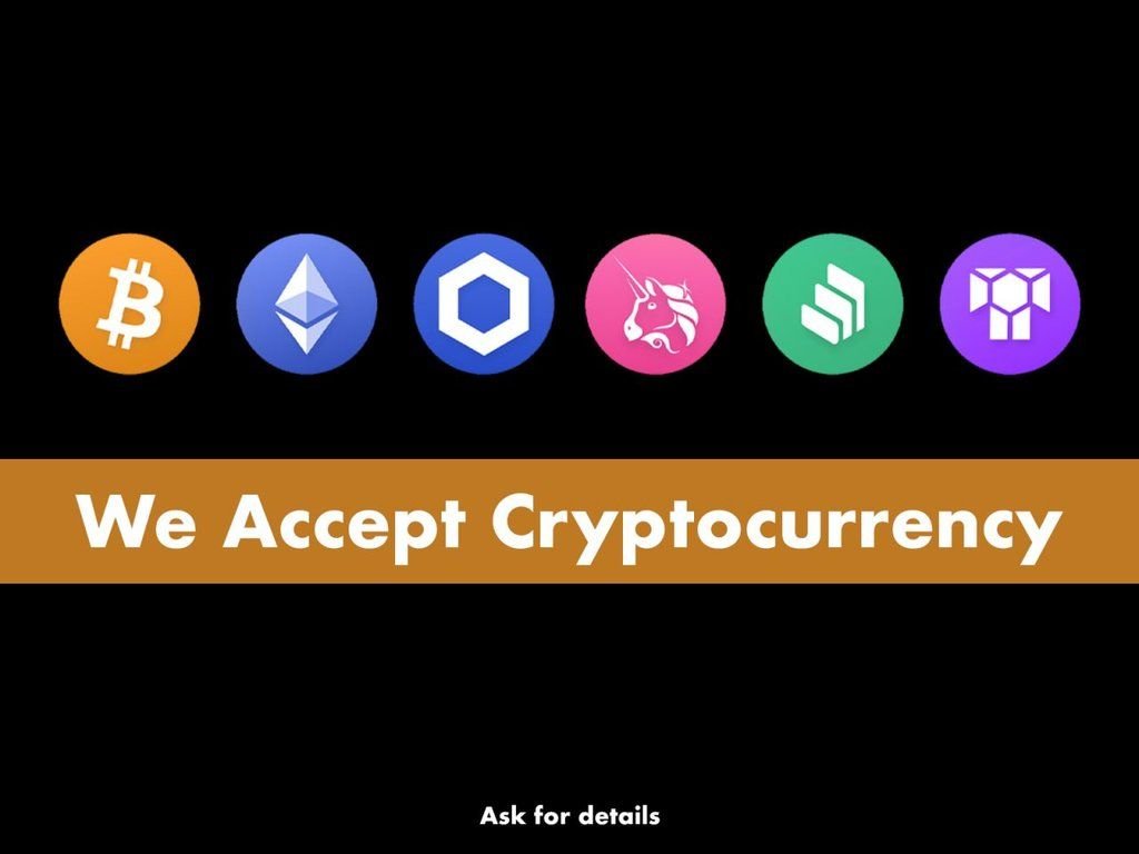 Used Mercedes-Benz SL 2014 for sale - 77720109: Photo 10