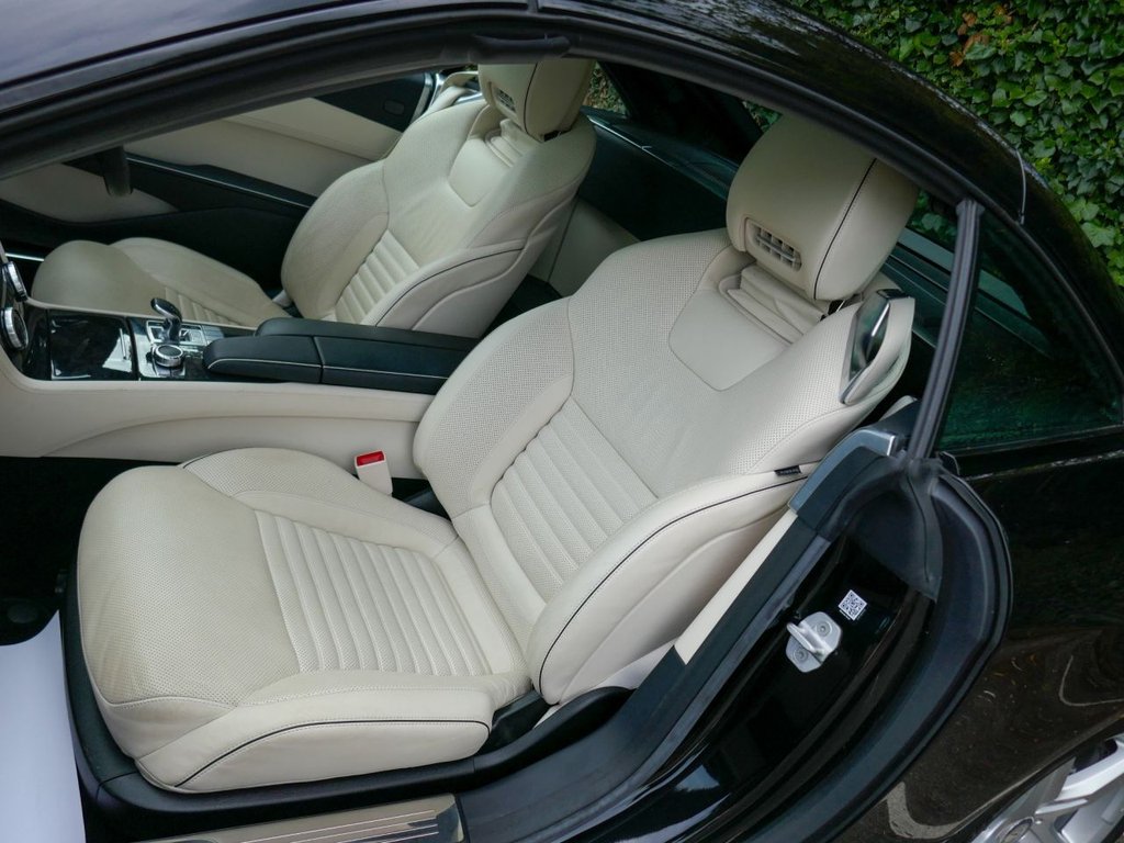 Used Mercedes-Benz SL 2014 for sale - 77720109: Photo 15