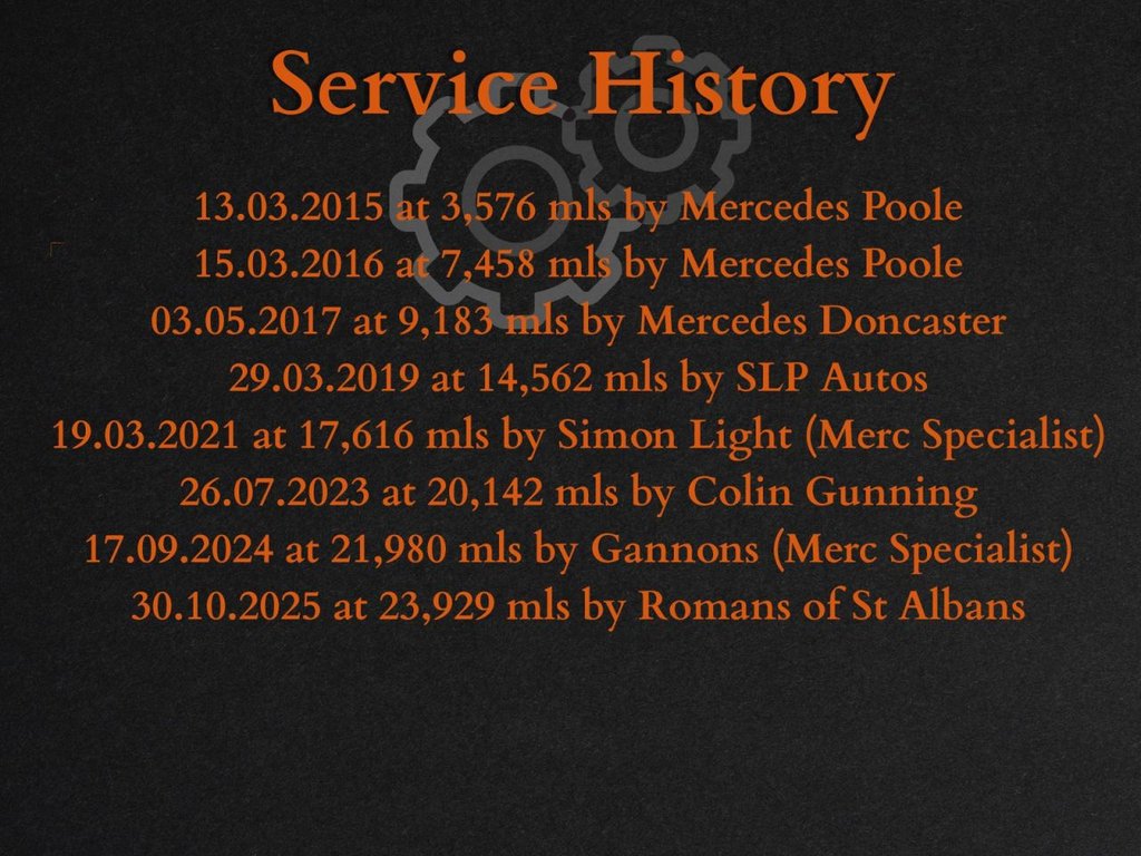 Used Mercedes-Benz SL 2014 for sale - 77720109: Photo 19