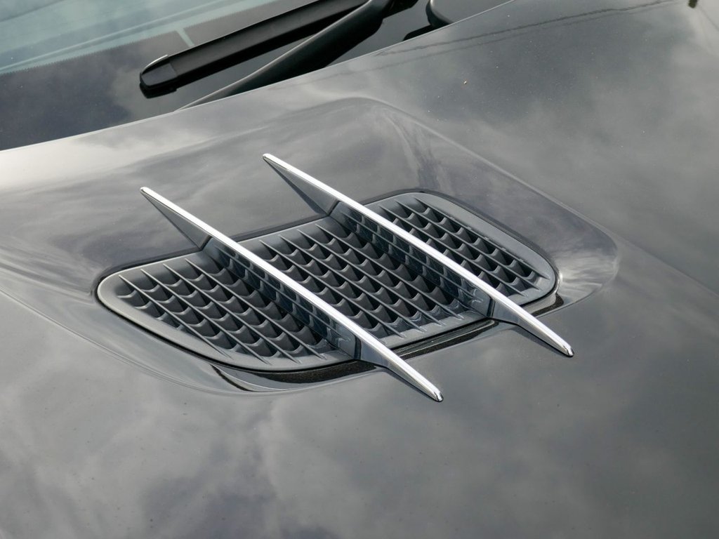 Used Mercedes-Benz SL 2014 for sale - 77720109: Photo 21