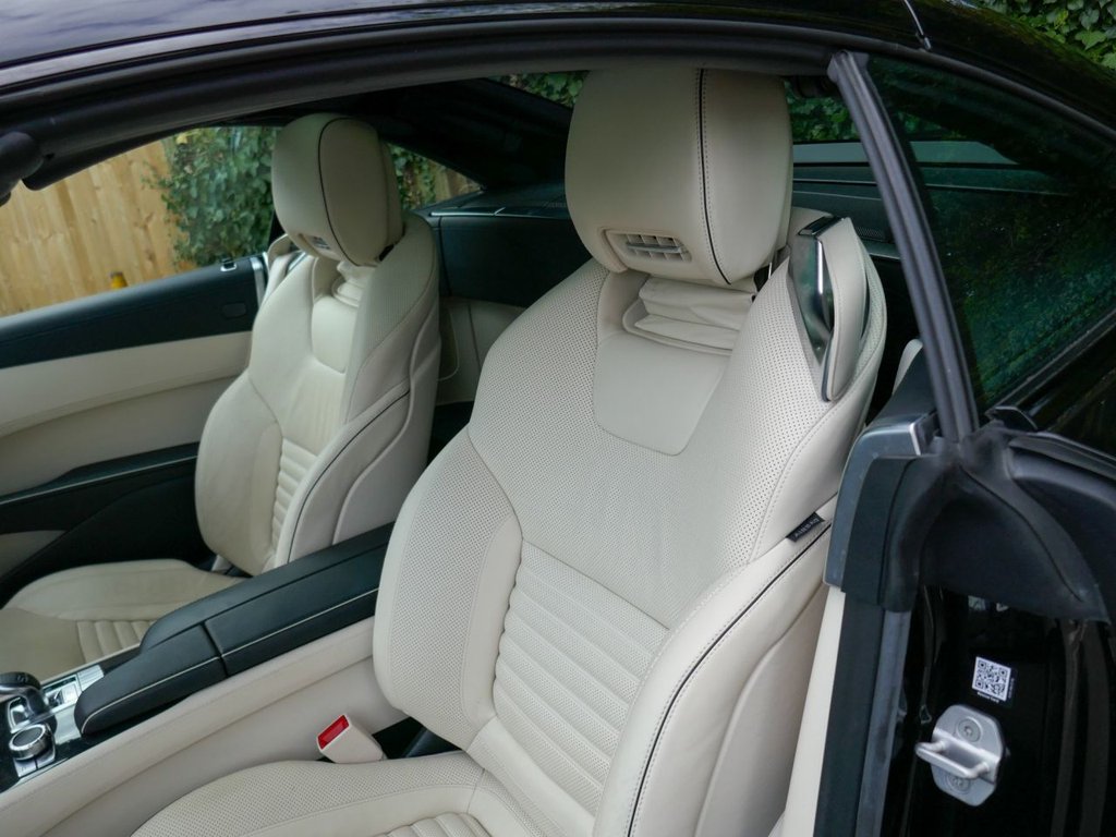 Used Mercedes-Benz SL 2014 for sale - 77720109: Photo 22