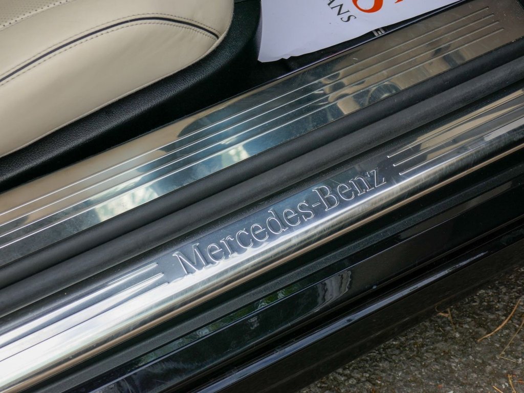 Used Mercedes-Benz SL 2014 for sale - 77720109: Photo 29