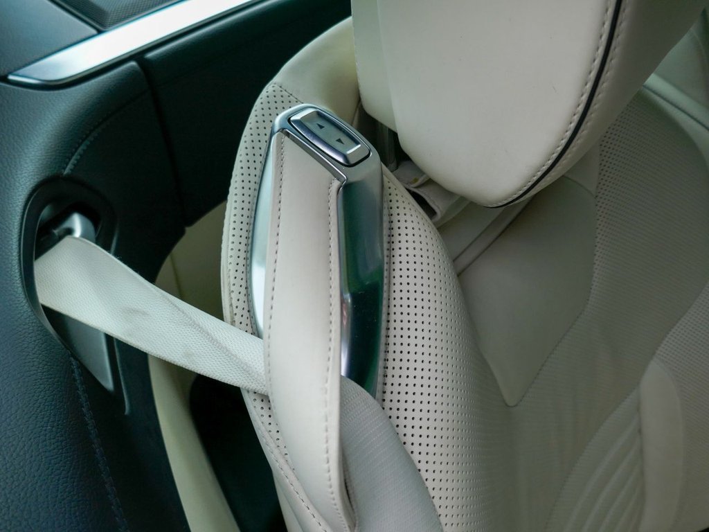 Used Mercedes-Benz SL 2014 for sale - 77720109: Photo 31