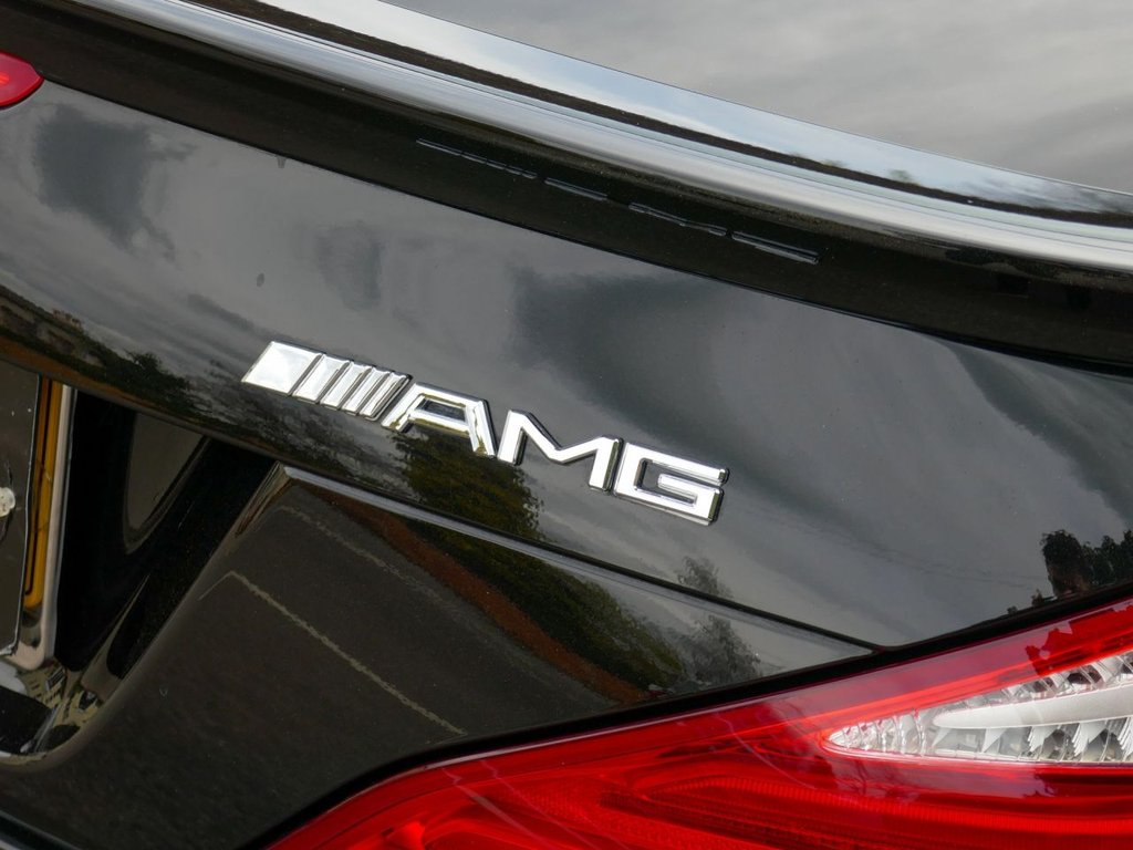 Used Mercedes-Benz SL 2014 for sale - 77720109: Photo 34