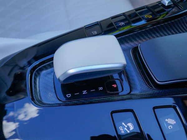 Used Mercedes-Benz AMG GT 2019 for sale - 74900917: Photo 48