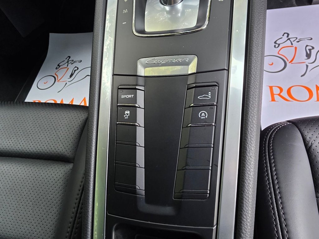 Used Porsche Cayman 2014 for sale - 76313222: Photo 28