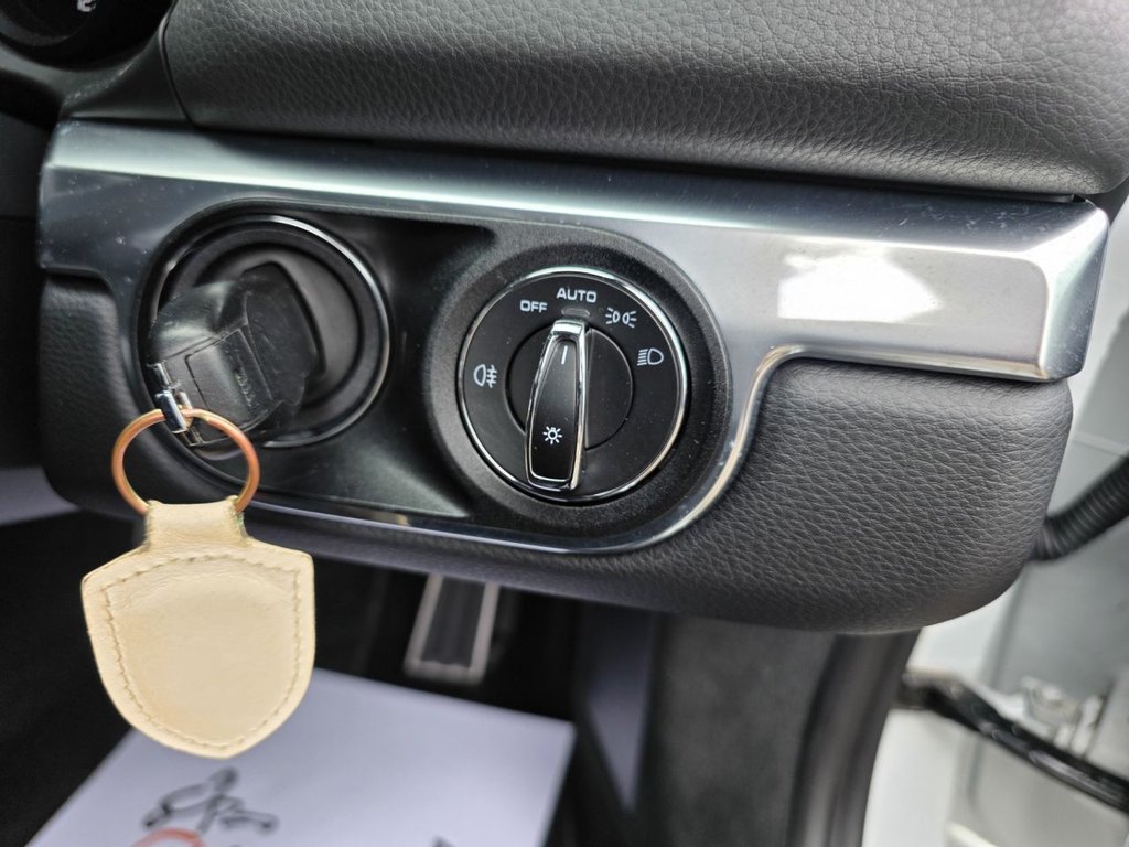 Used Porsche Cayman 2014 for sale - 76313222: Photo 29