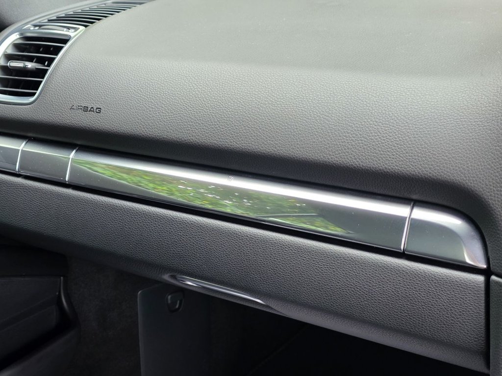 Used Porsche Cayman 2014 for sale - 76313222: Photo 36