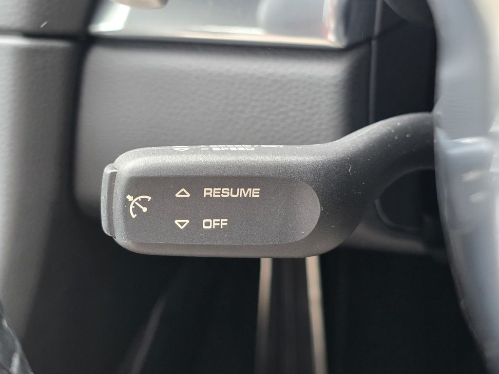 Used Porsche Cayman 2014 for sale - 76313222: Photo 39